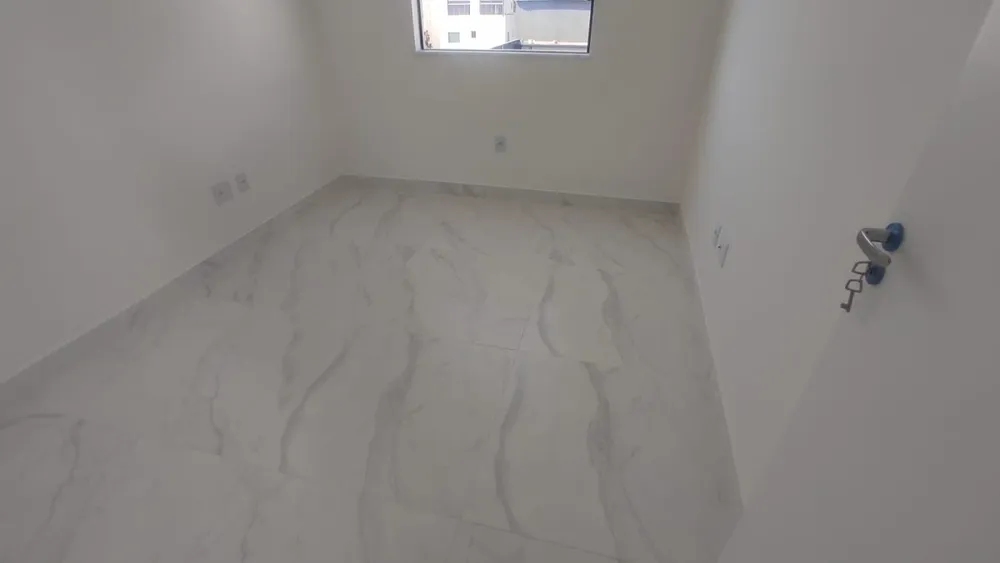Casa, 2 quartos, 75 m² - Foto 17