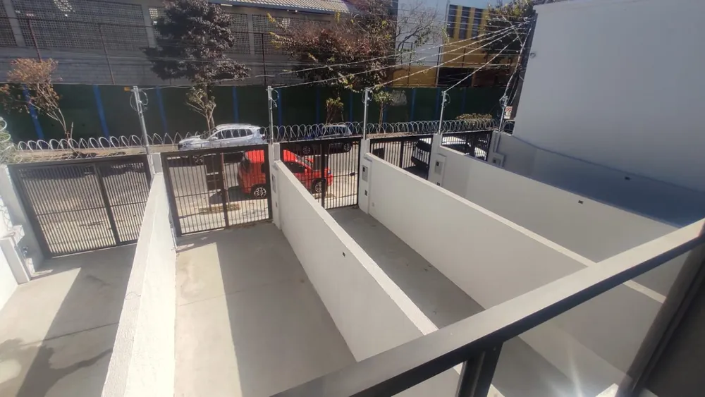 Casa, 2 quartos, 75 m² - Foto 4