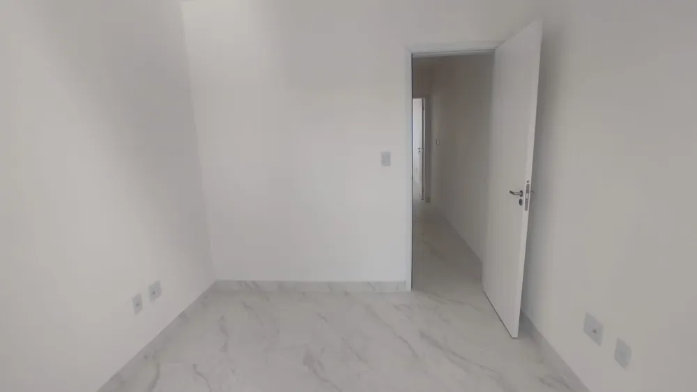 Casa, 2 quartos, 75 m² - Foto 16