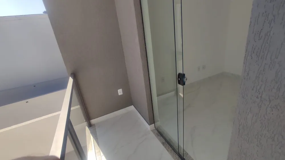 Casa, 2 quartos, 75 m² - Foto 5