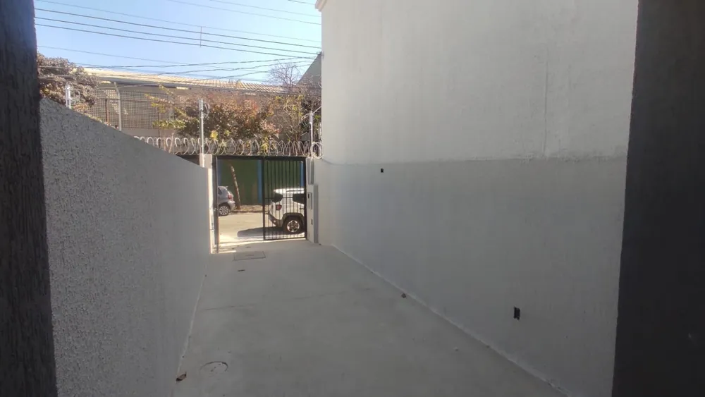 Casa, 2 quartos, 75 m² - Foto 5