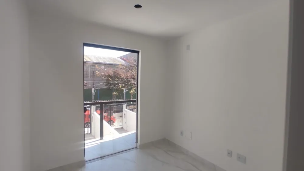 Casa, 2 quartos, 75 m² - Foto 12
