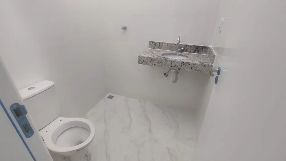 Casa, 2 quartos, 75 m² - Foto 6