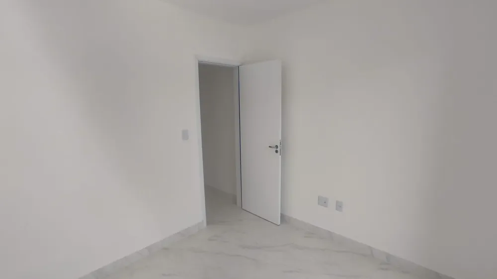 Casa, 2 quartos, 75 m² - Foto 18