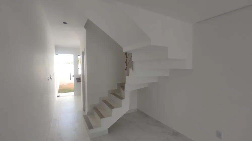 Casa, 2 quartos, 75 m² - Foto 8