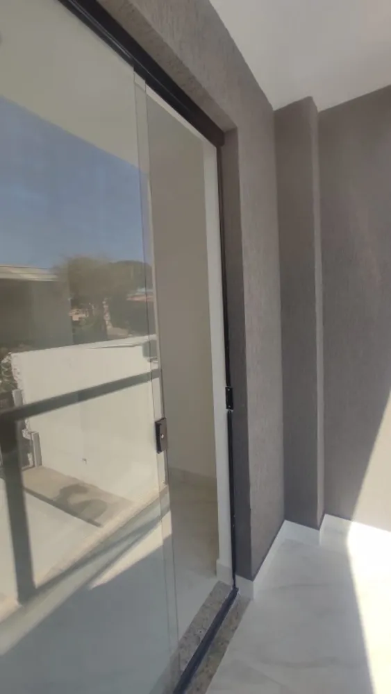 Casa, 2 quartos, 75 m² - Foto 14