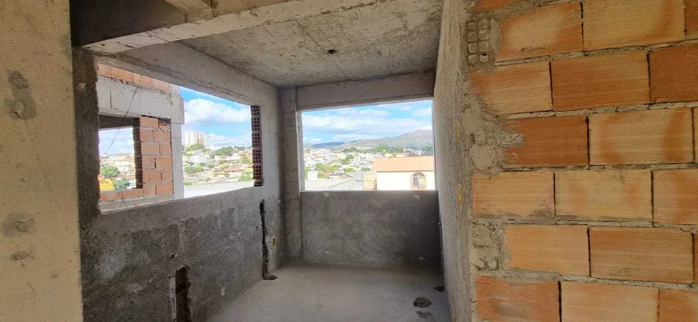 Apartamento, 2 quartos, 55 m² - Foto 10