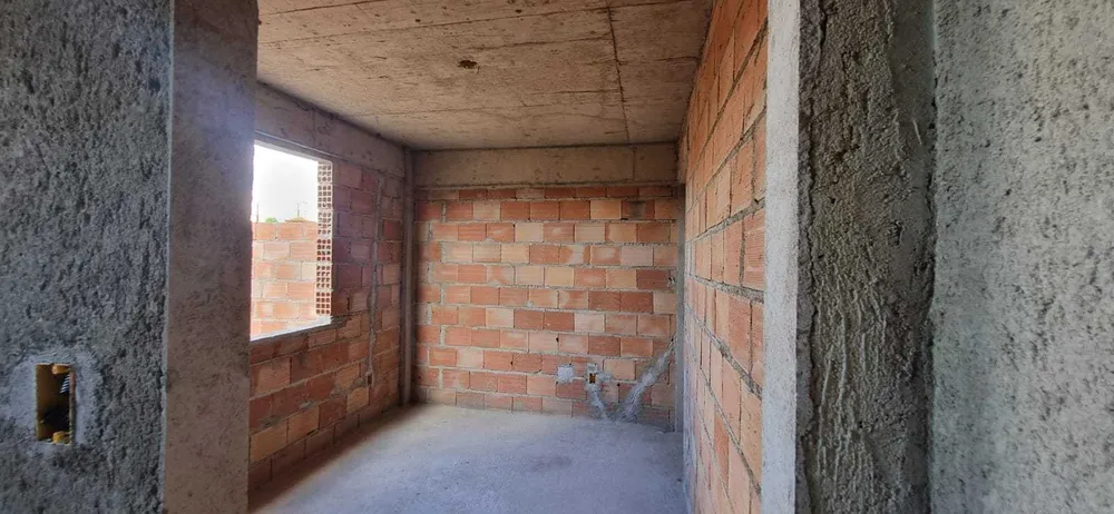 Apartamento, 2 quartos, 55 m² - Foto 11