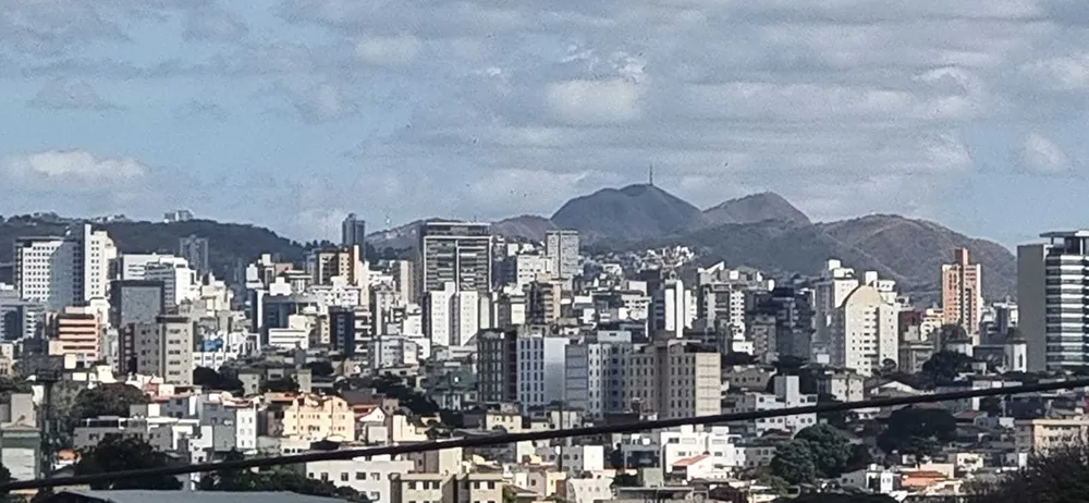 Apartamento, 2 quartos, 55 m² - Foto 5