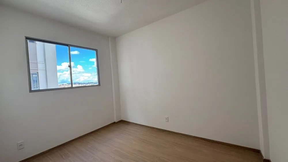 Apartamento, 2 quartos, 47 m² - Foto 6