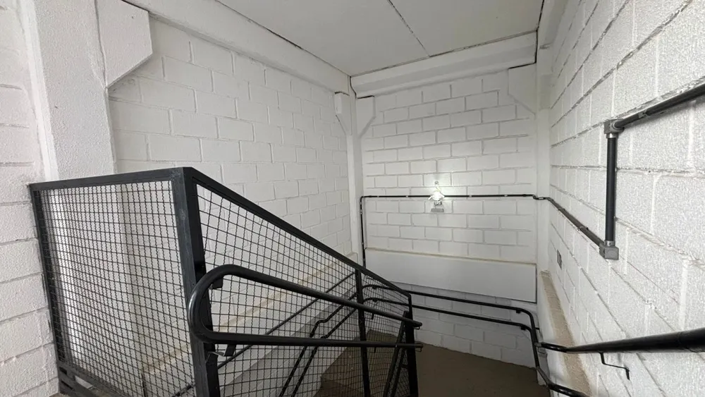 Apartamento, 2 quartos, 47 m² - Foto 12