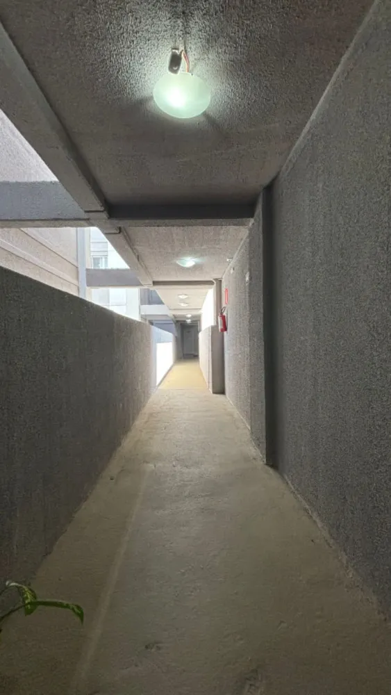 Apartamento, 2 quartos, 47 m² - Foto 8