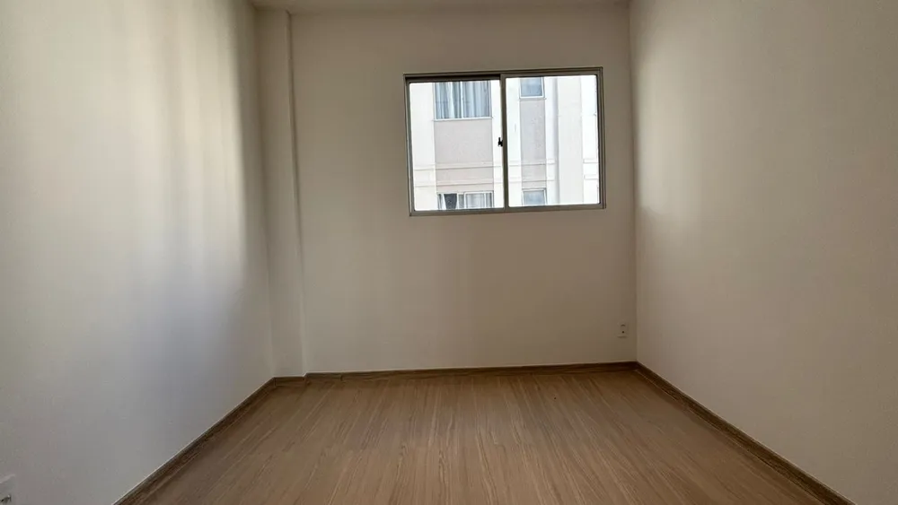 Apartamento, 2 quartos, 47 m² - Foto 5