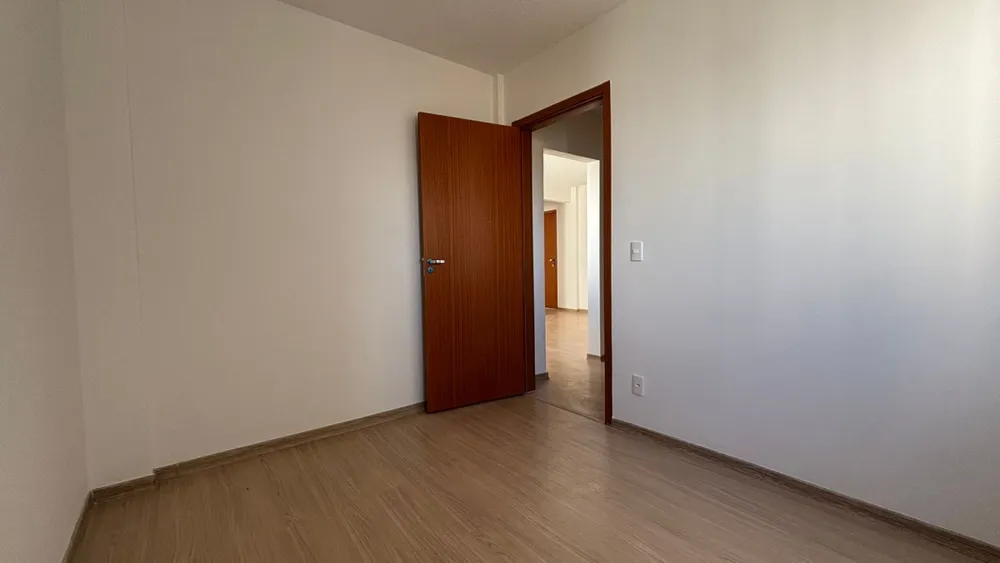 Apartamento, 2 quartos, 47 m² - Foto 4