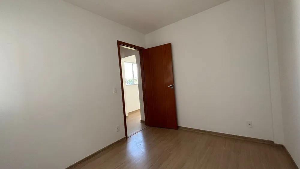 Apartamento, 2 quartos, 47 m² - Foto 6