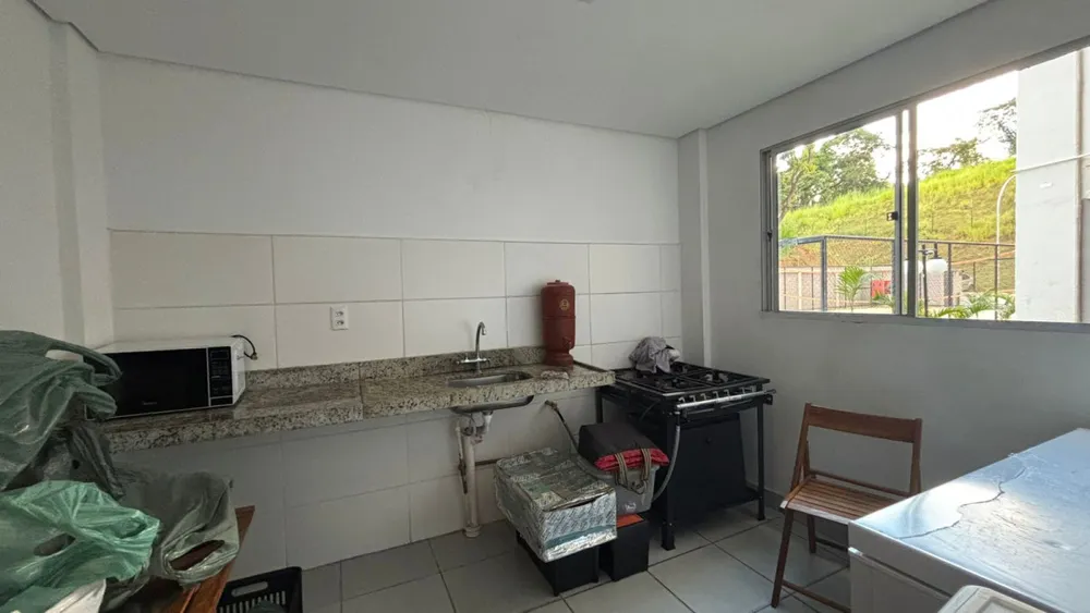 Apartamento, 2 quartos, 47 m² - Foto 10