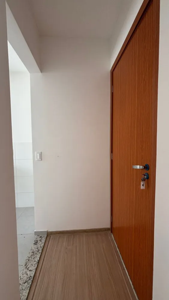 Apartamento, 2 quartos, 47 m² - Foto 12