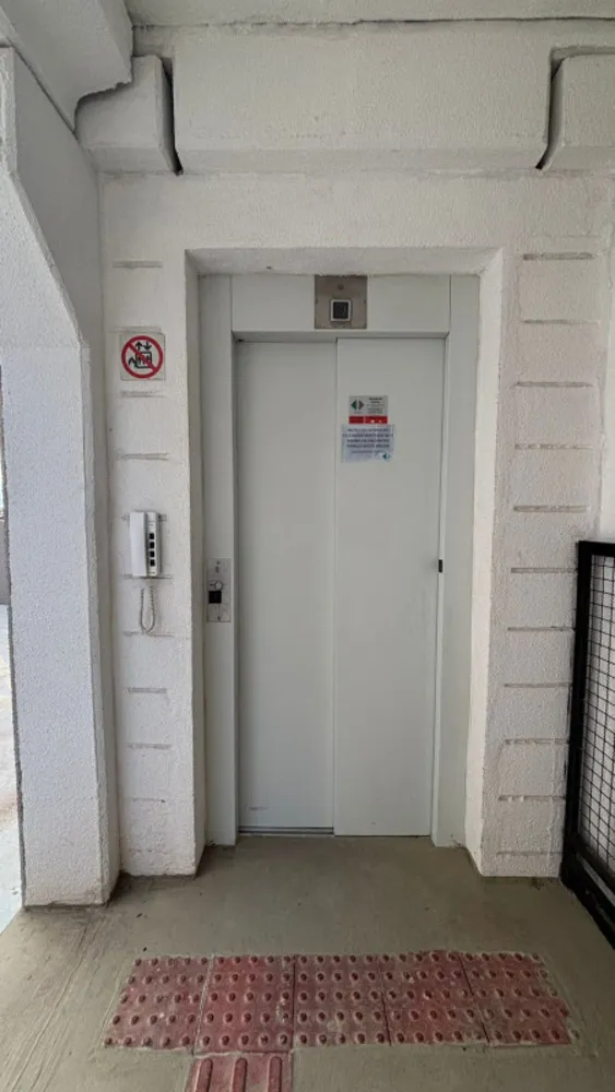 Apartamento, 2 quartos, 47 m² - Foto 11