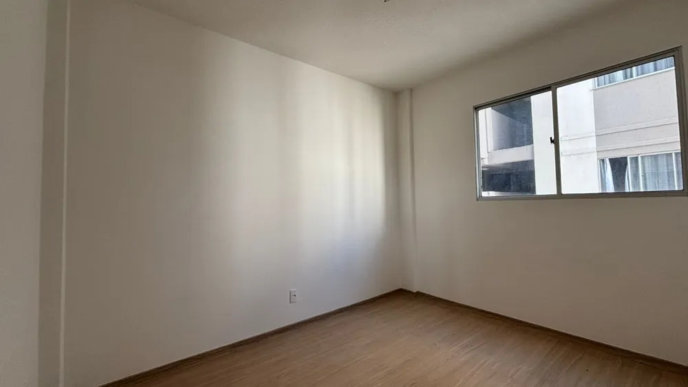 Apartamento, 2 quartos, 47 m² - Foto 4
