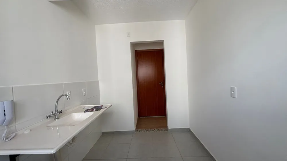 Apartamento, 2 quartos, 47 m² - Foto 11
