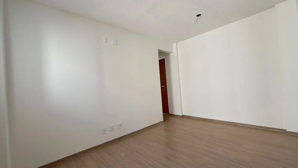 Apartamento, 2 quartos, 47 m² - Foto 3