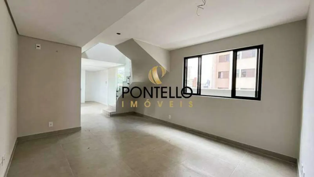 Apartamento, 2 quartos, 74 m² - Foto 7