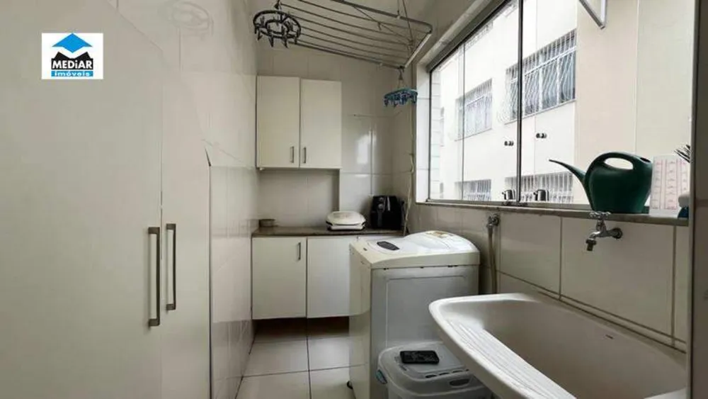Cobertura, 3 quartos, 174 m² - Foto 22