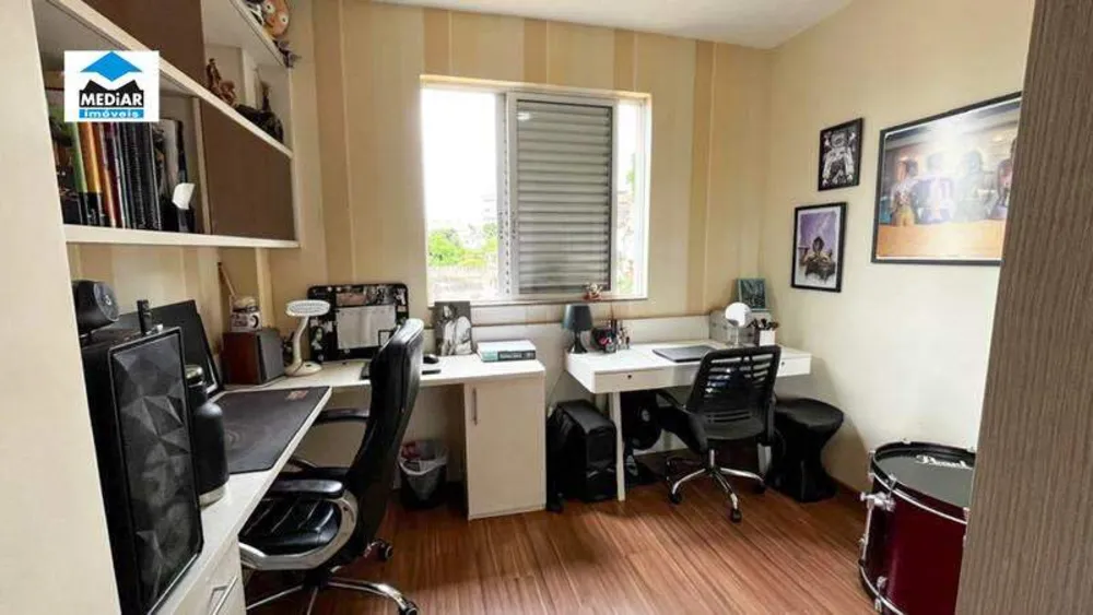 Cobertura, 3 quartos, 174 m² - Foto 18
