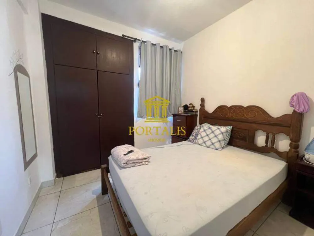 Cobertura, 3 quartos, 174 m² - Foto 4