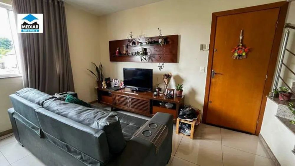 Cobertura, 3 quartos, 174 m² - Foto 3