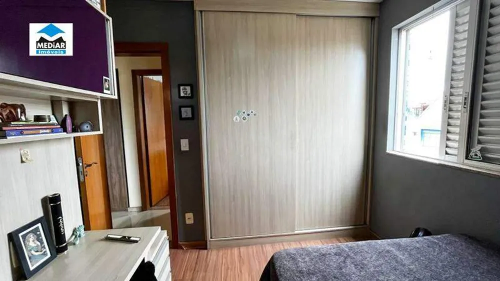 Cobertura, 3 quartos, 174 m² - Foto 12