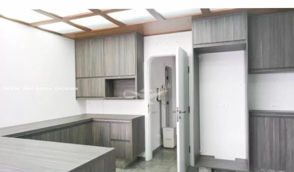 Apartamento à venda com 4 quartos, 541m² - Foto 11