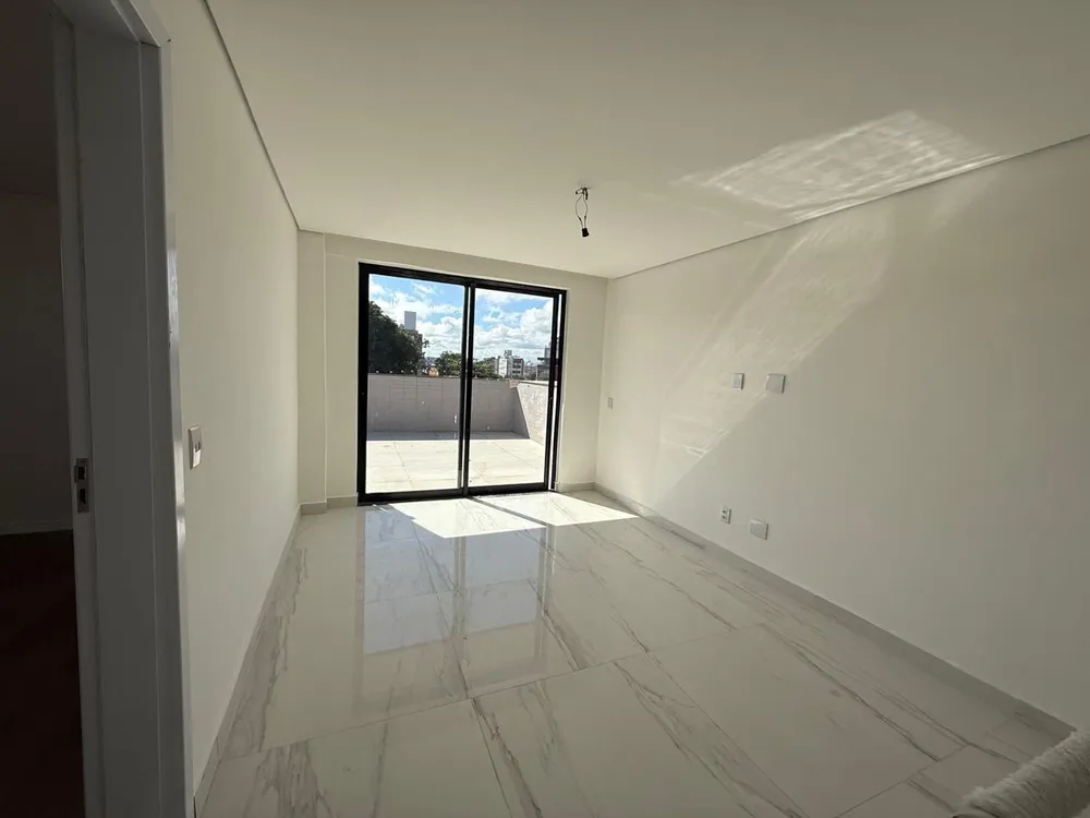 Cobertura, 4 quartos, 147 m² - Foto 3