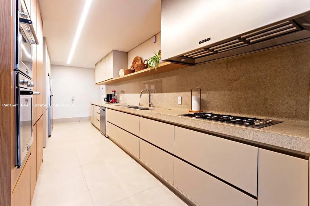 Apartamento, 4 quartos, 300 m² - Foto 10
