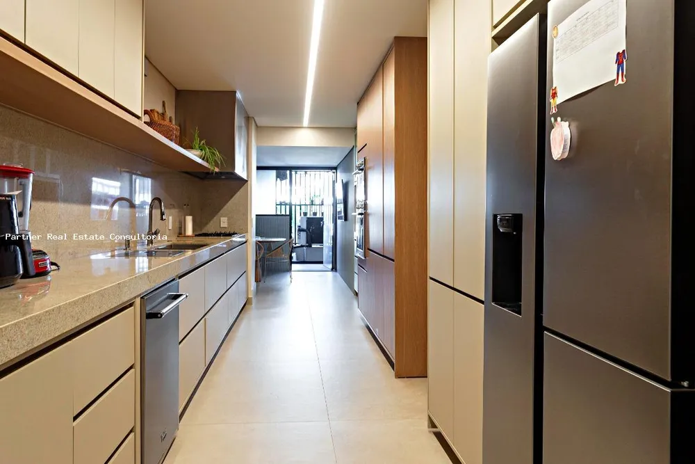 Apartamento, 4 quartos, 300 m² - Foto 12