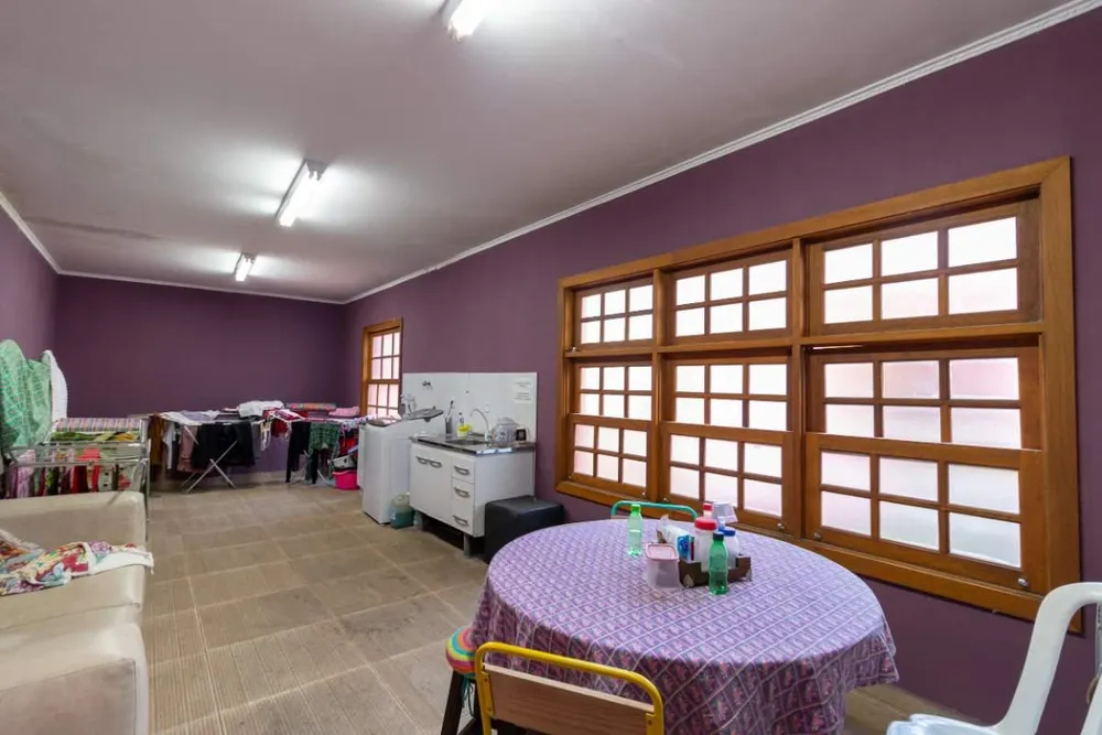 Casa, 4 quartos, 437 m² - Foto 7