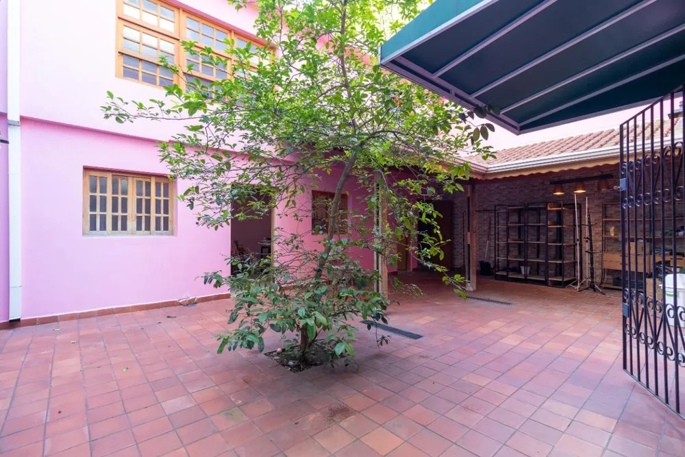 Casa, 4 quartos, 437 m² - Foto 8