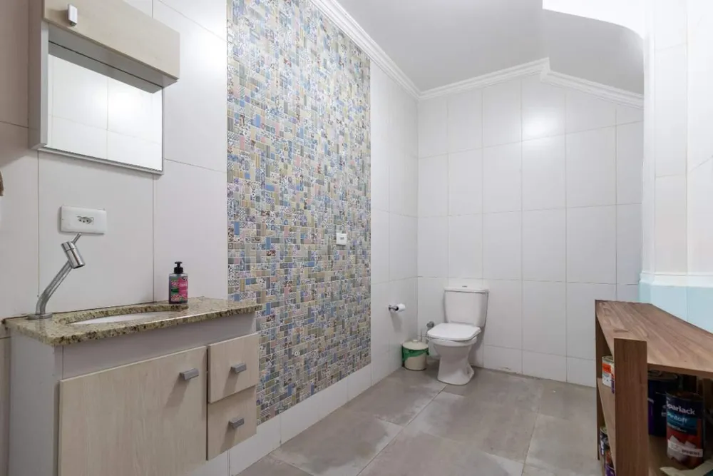 Casa, 4 quartos, 437 m² - Foto 5