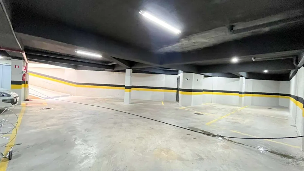 Apartamento, 2 quartos, 50 m² - Foto 11