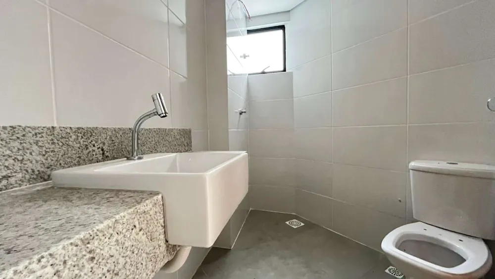 Apartamento, 2 quartos, 50 m² - Foto 10