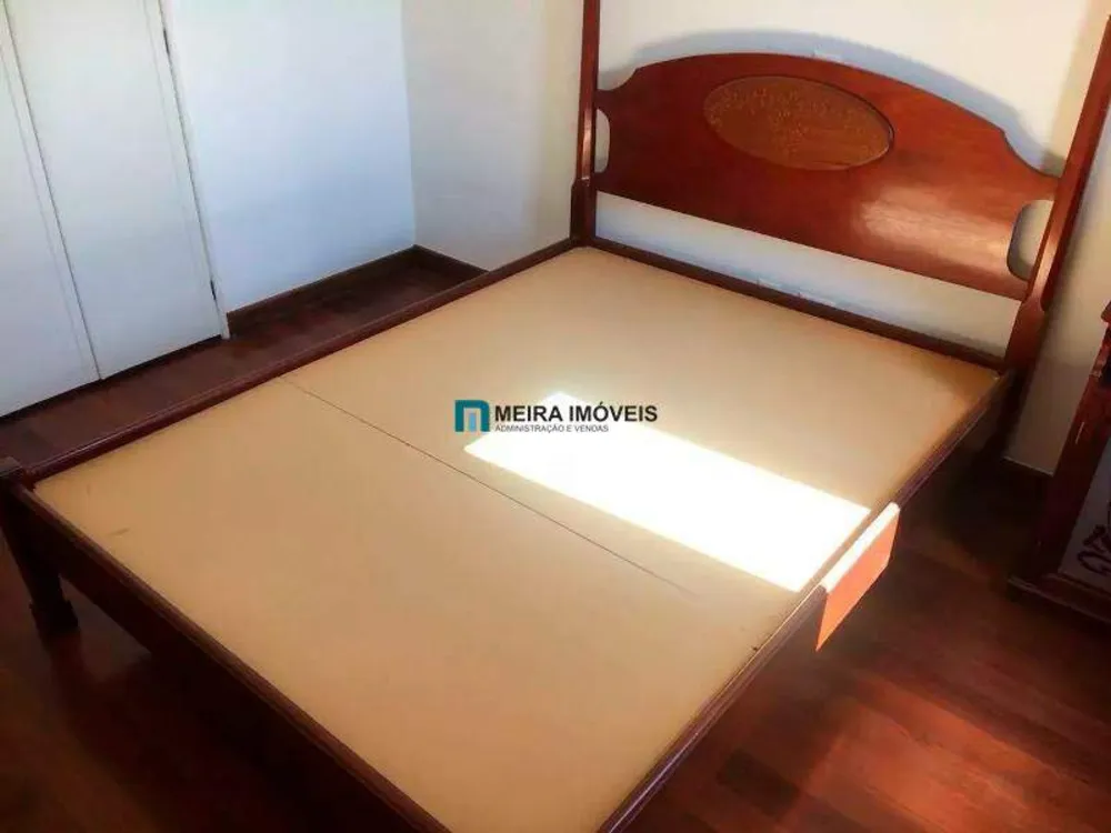 Apartamento, 4 quartos, 210 m² - Foto 12