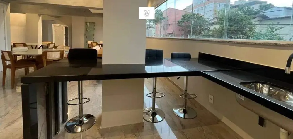 Apartamento, 3 quartos, 68 m² - Foto 14