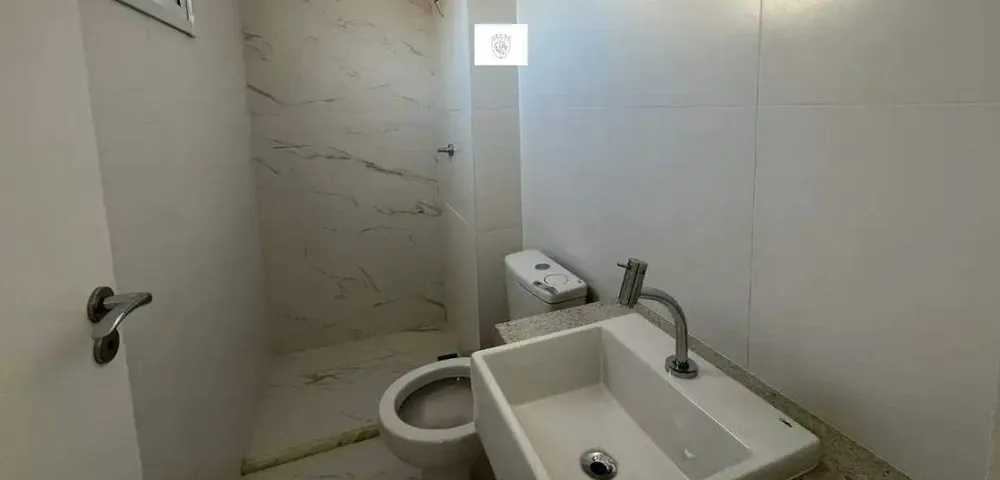 Apartamento, 3 quartos, 68 m² - Foto 10