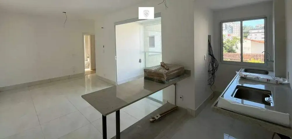 Apartamento, 3 quartos, 68 m² - Foto 11