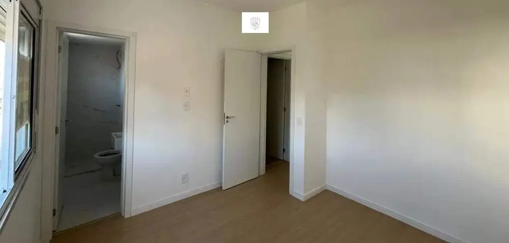 Apartamento, 3 quartos, 68 m² - Foto 4