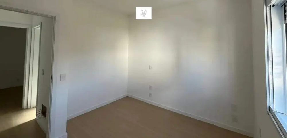 Apartamento, 3 quartos, 68 m² - Foto 13