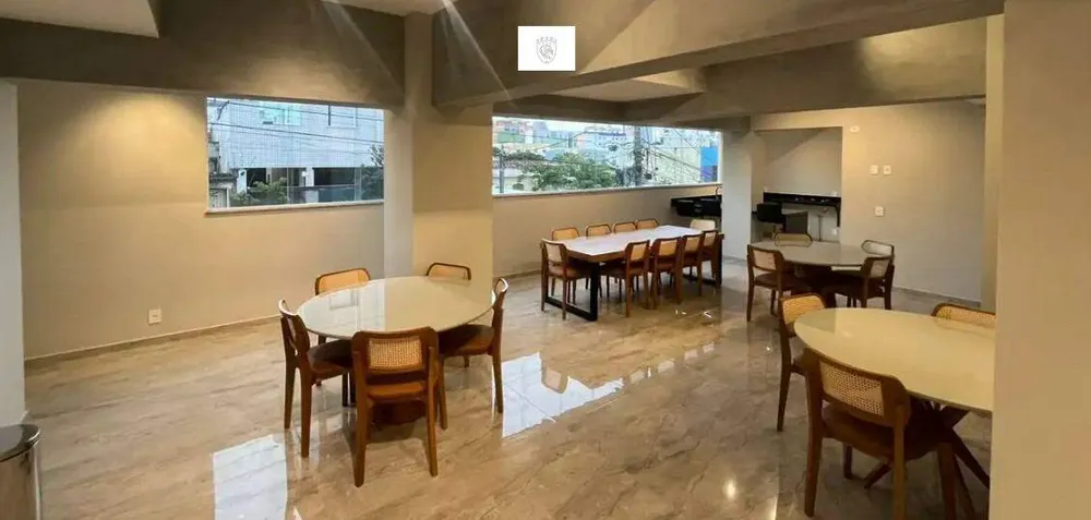 Apartamento, 3 quartos, 68 m² - Foto 15