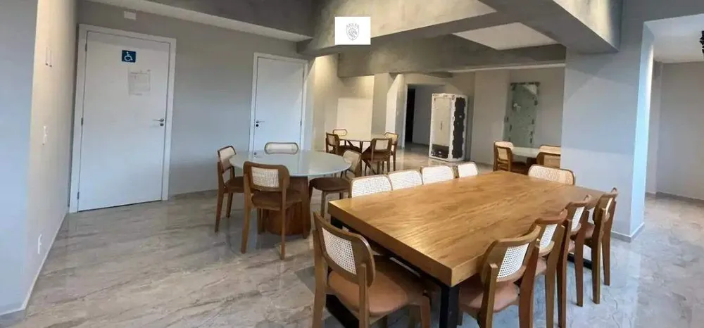 Apartamento, 3 quartos, 68 m² - Foto 12