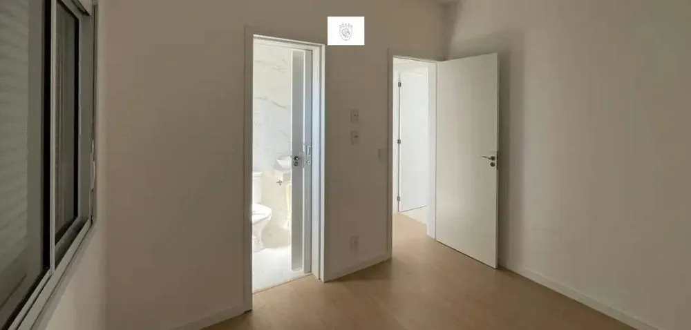 Apartamento, 3 quartos, 68 m² - Foto 9