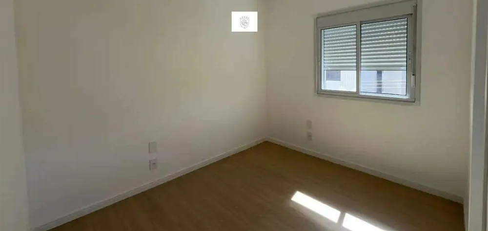 Apartamento, 3 quartos, 68 m² - Foto 16